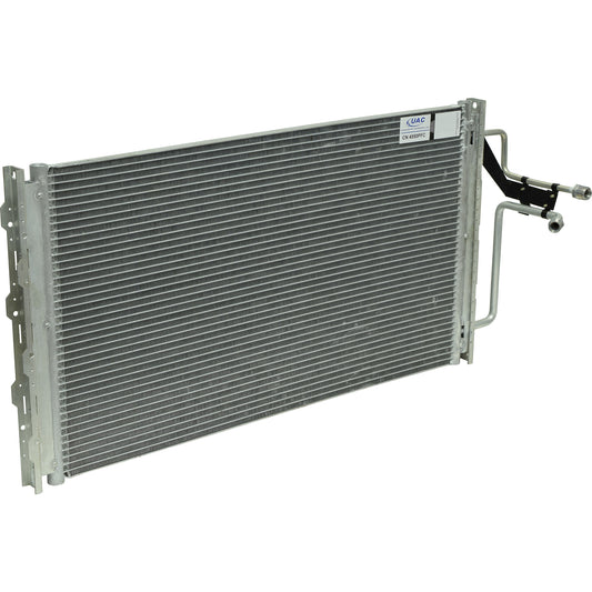 Condensador A/C Buick Regal | Chevrolet Lumina | Monte Carlo | Oldsmobile Cutlass Supreme | Pontiac Grand Prix | CN 4550PFC