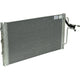 Condensador A/C Buick Regal | Chevrolet Lumina | Monte Carlo | Oldsmobile Cutlass Supreme | Pontiac Grand Prix | CN 4550PFC