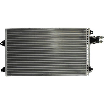 compare product Condenser Parallel Flow