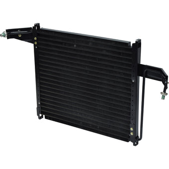 compare product Condenser Serpentine