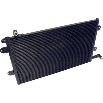 compare product Condenser Parallel Flow