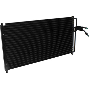 compare product Serpentina del condensador