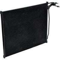 Condensador A/C Ford E-150 | E-250 | E-350 | E-450 | Econoline | CN 4768PFC