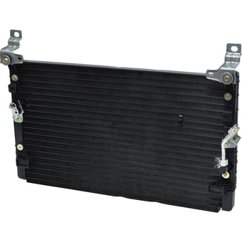 compare product Condenser Serpentine