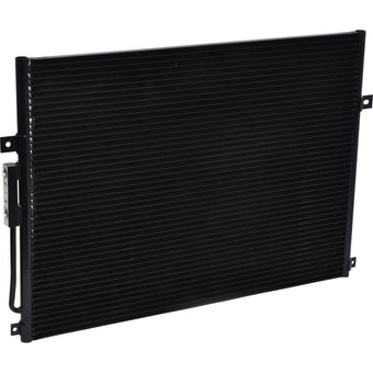 compare product Condenser Parallel Flow