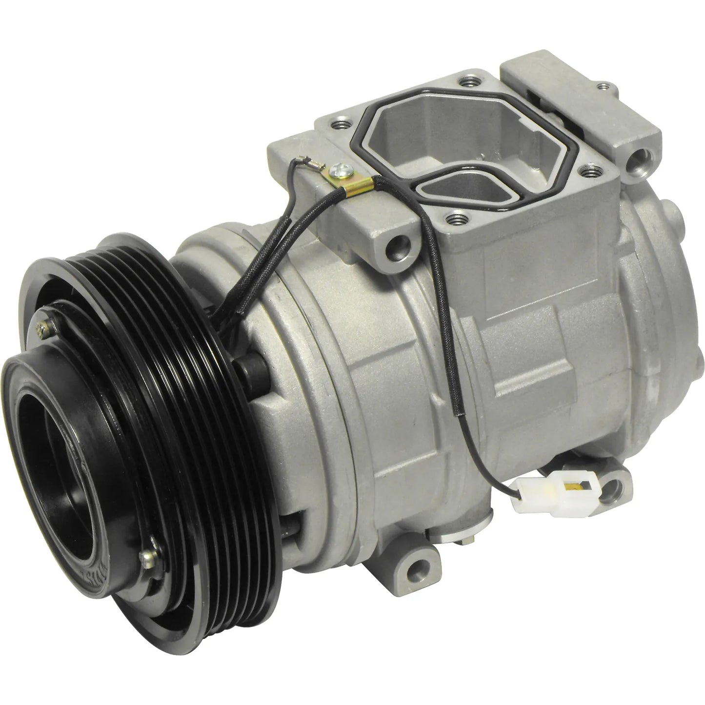 UAC 10PA17C Compressor Assembly