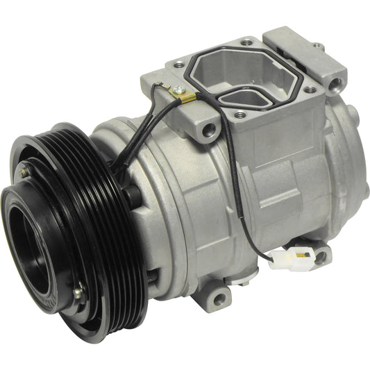 UAC 10PA17C Compressor Assembly
