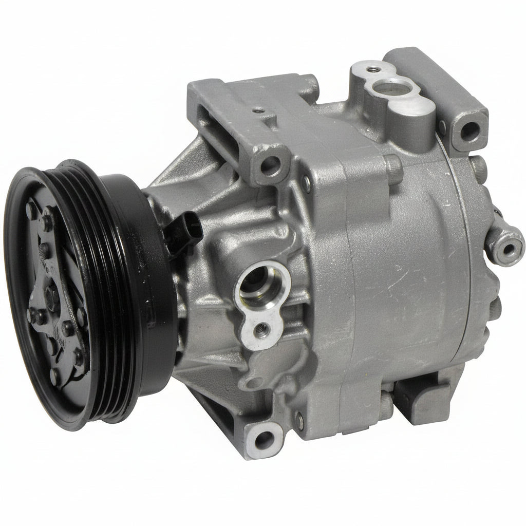 CO TERCEL 97-99 CON SENSOR