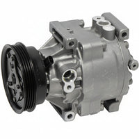 CO TERCEL 97-99 CON SENSOR