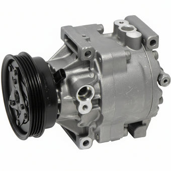 compare product CO TERCEL 97-99 CON SENSOR