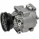 CO TERCEL 97-99 CON SENSOR