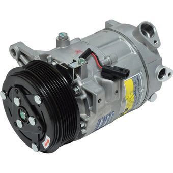 compare product Compresor A/C Infiniti QX60 2015-2019 | Nissan Altima 2007-2012 | Nissan Pathfinder 2015-2020 3.5L | CO 10868C