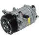Compresor A/C Infiniti QX60 2015-2019 | Nissan Altima 2007-2012 | Nissan Pathfinder 2015-2020 3.5L | CO 10868C