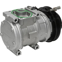 Compresor A/C Toyota 4Runner 1996-2002 (2.7L, 3.4L) | CO 22012C