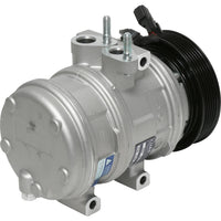 Conjunto de compresor UAC RS20