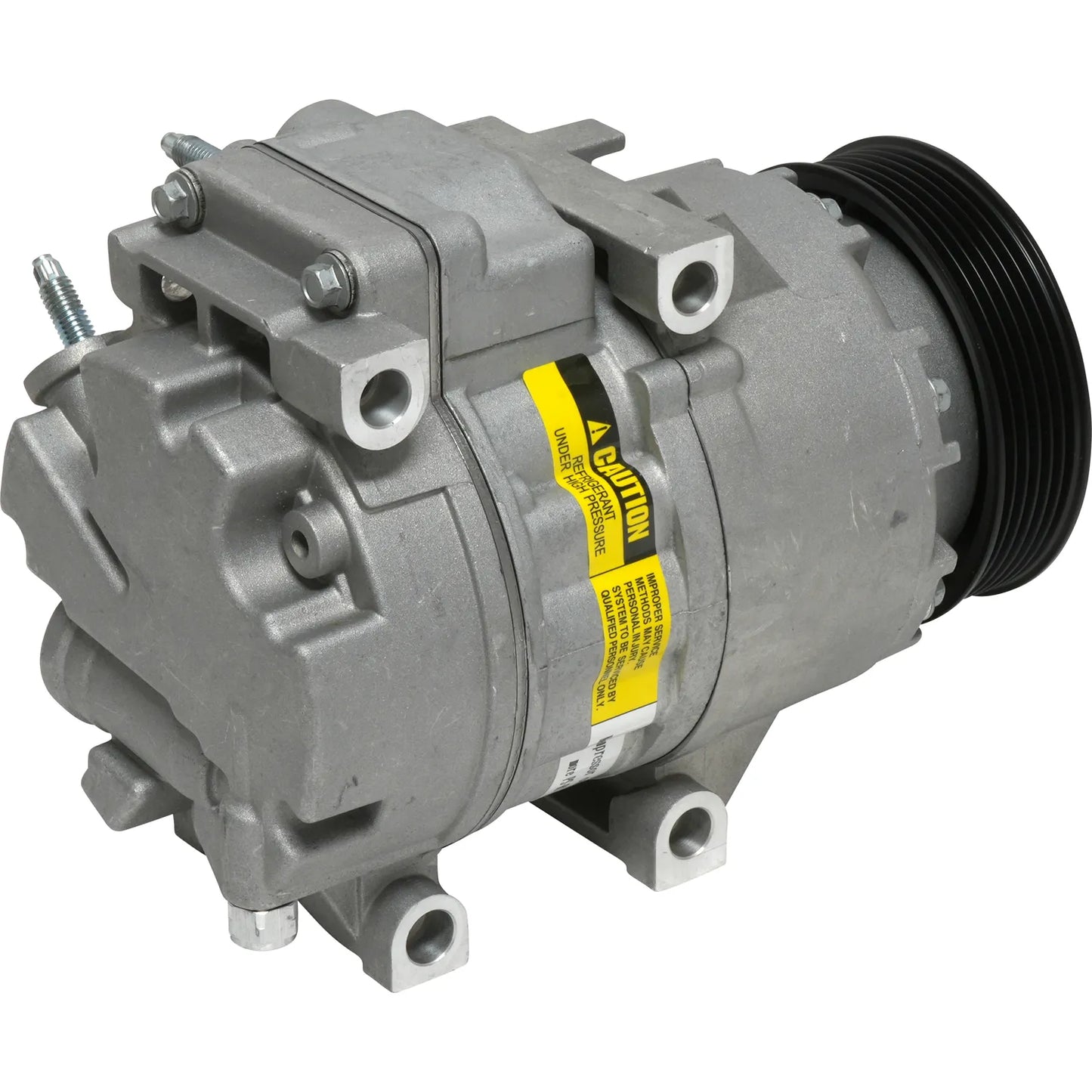 Compresor A/C Kia Sedona 2015-2021 (3.3L) | CO 29208C