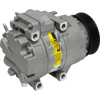 Compresor A/C Kia Sedona 2015-2021 (3.3L) | CO 29208C