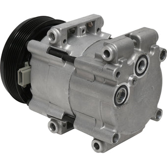 compare product Conjunto de compresor UAC FS10