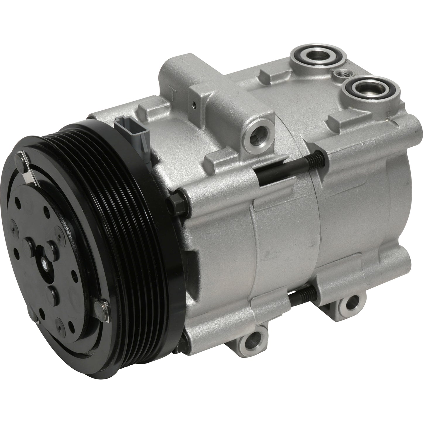 Conjunto de compresor UAC FS10