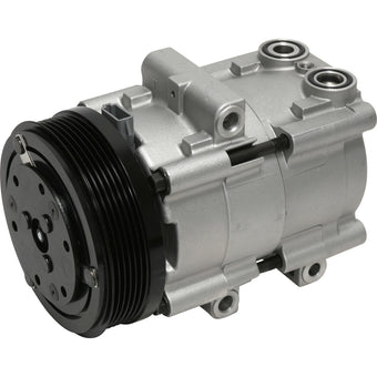 compare product Conjunto de compresor UAC FS10