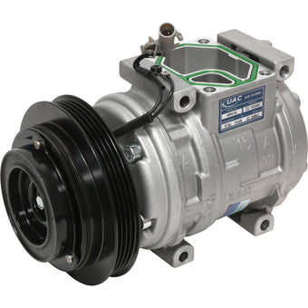 compare product Conjunto de compresor UAC 10PA15L