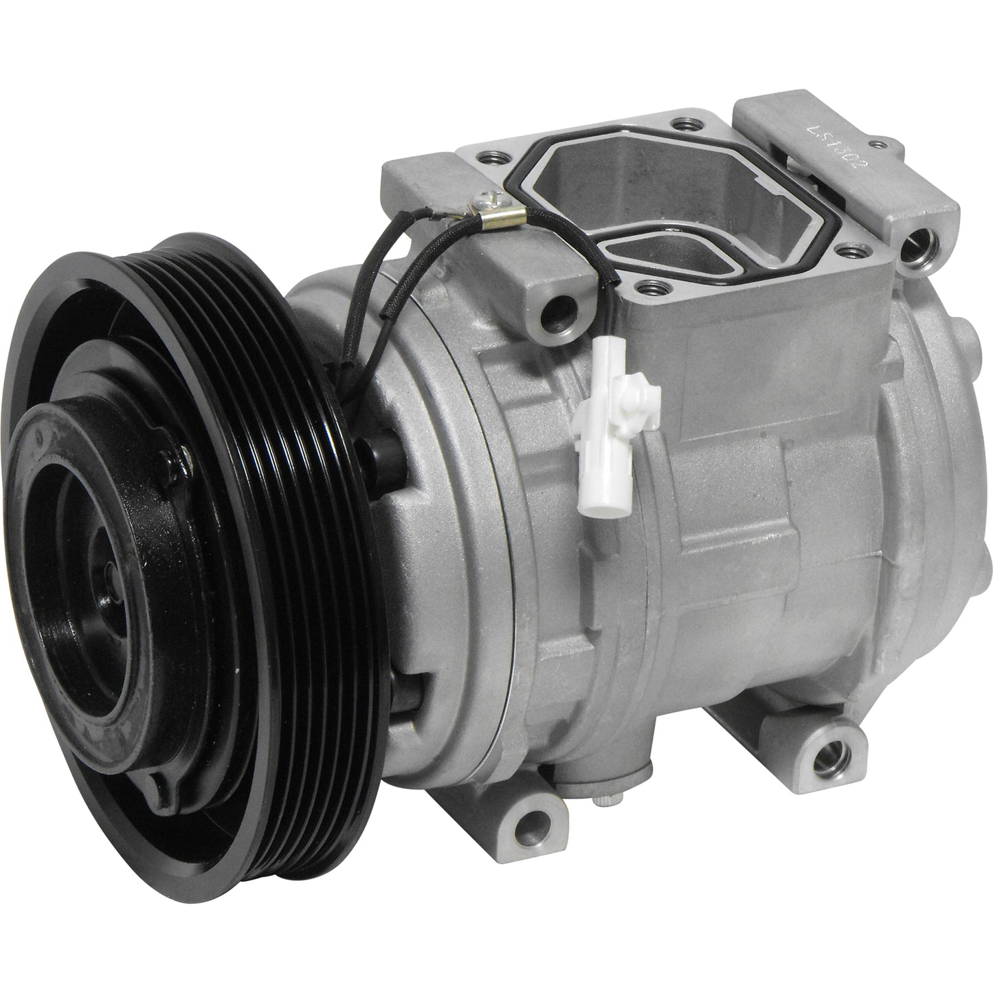 UAC 10PA15C Compressor Assembly