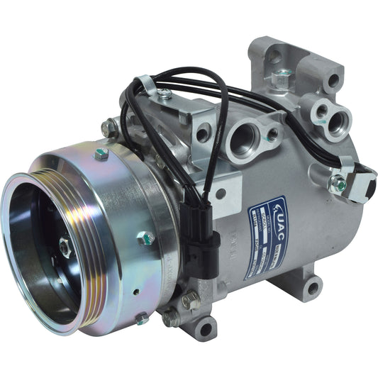 UAC MSC90C Compressor Assembly