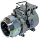 UAC MSC90C Compressor Assembly