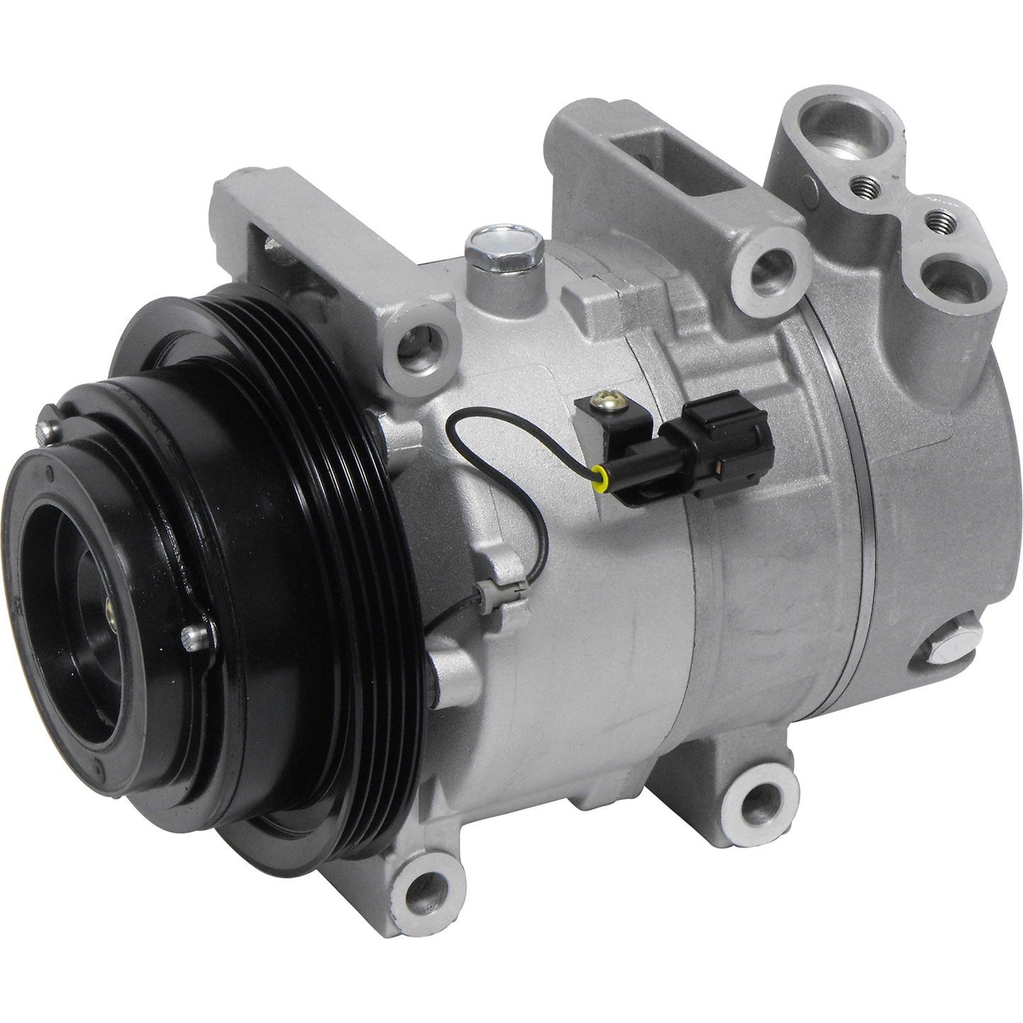 UAC CWV618 Compressor Assembly