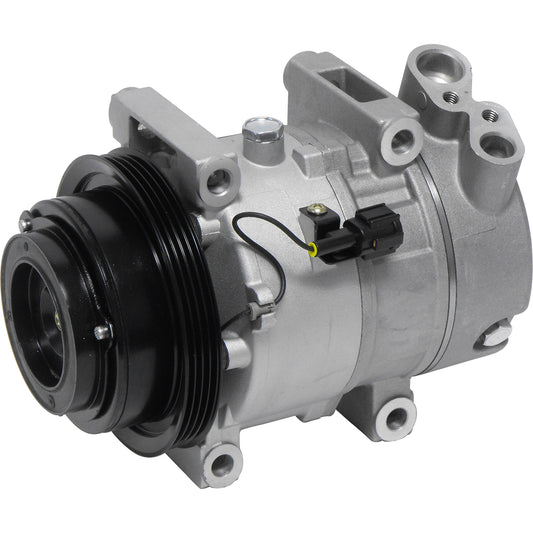 UAC CWV618 Compressor Assembly