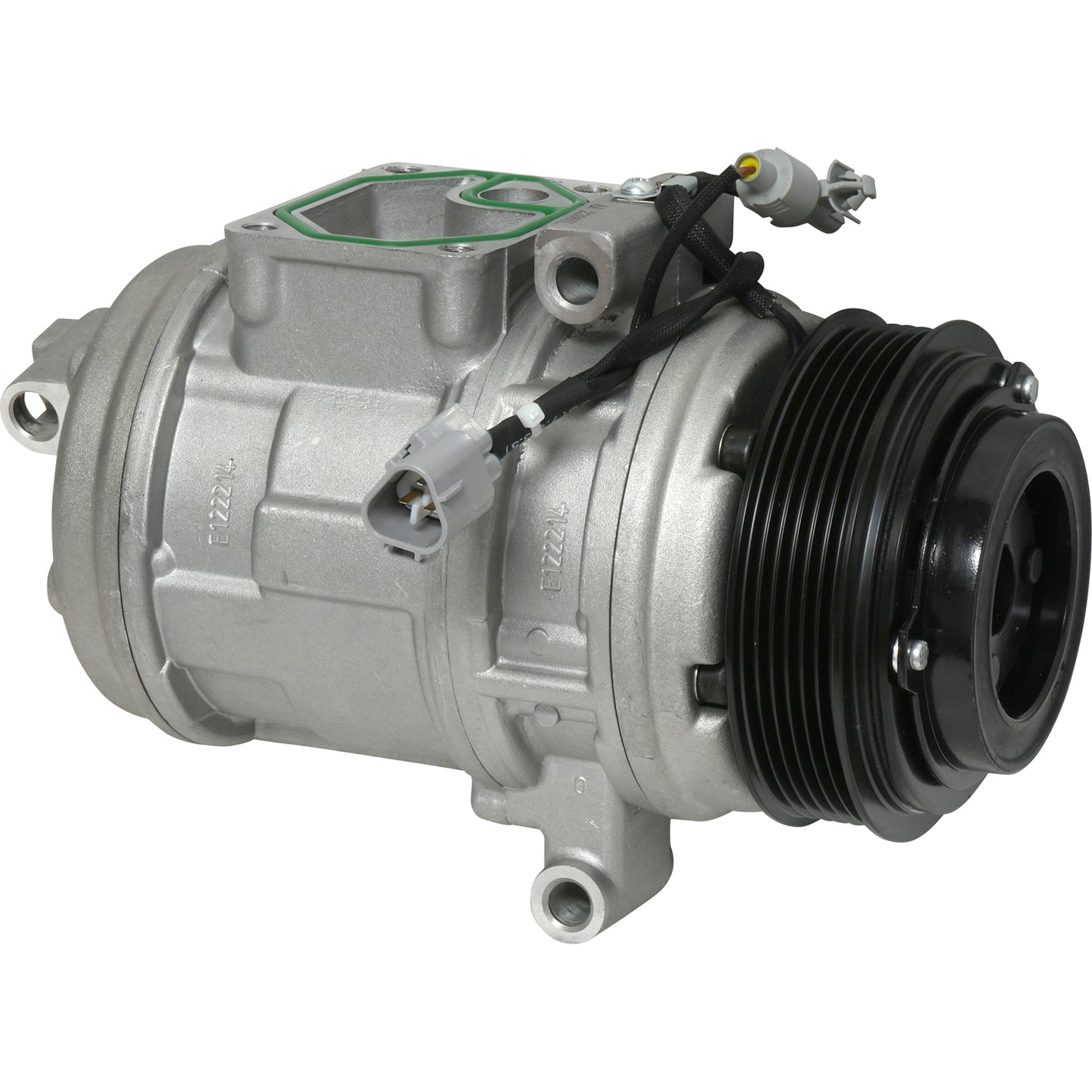 UAC 10PA20C Compressor Assembly