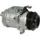 UAC 10PA20C Compressor Assembly