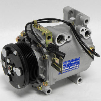 compare product UAC MSC105 Compressor Assembly