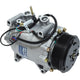 UAC HS110 Compressor Assembly