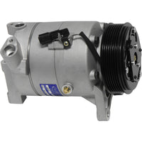 Compresor A/C Infiniti QX60 2015-2019 | Nissan Altima 2007-2012 | Nissan Pathfinder 2015-2020 3.5L | CO 10868C