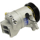 Compresor A/C Nissan Altima 2002 2003 2004 2005 2006 | Maxima 2003 2004 2005 2006 2007 2008 3.5L | CO 10874JC