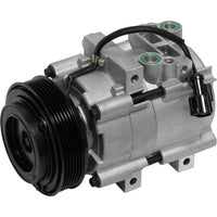 Compresor A/C Ford Escape 2005-2007 | Mazda Tribute 2005-2006 | Mercury Mariner 2005-2007 | CO 10904C