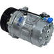 UAC SD7V16 Compressor Assembly