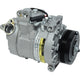 UAC 7SEU17C Compressor Assembly