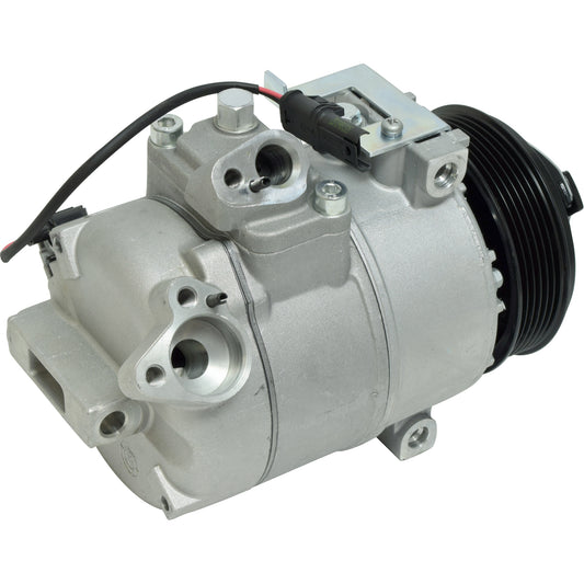 UAC 7SEU17C Compressor Assembly