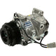 UAC 7SBH17C Compressor Assembly