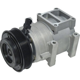 compare product UAC HS15 Compressor Assembly
