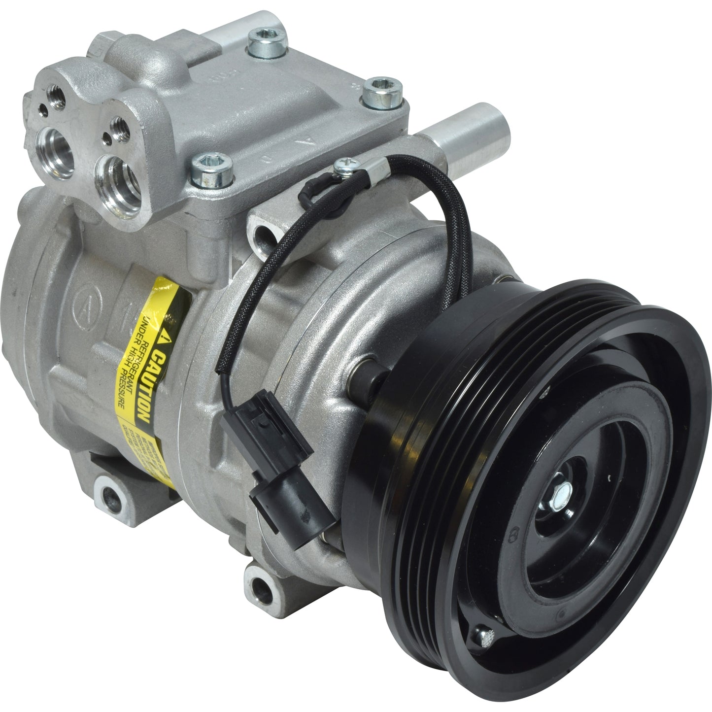 UAC 10PA15C Compressor Assembly