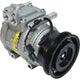 UAC 10PA15C Compressor Assembly