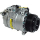 UAC 7SBU17C Compressor Assembly