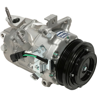 compare product Conjunto de compresor UAC 7SAS18A