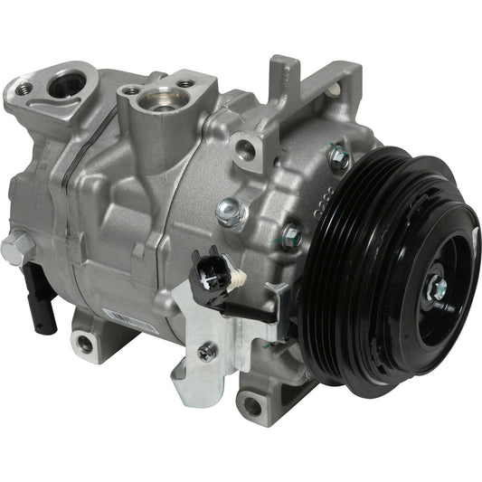 UAC 7SAS17C Compressor Assembly
