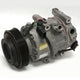 DVE16N Compressor Assembly