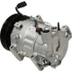 Compresor A/C Acura MDX | Honda Passport | Pilot | Ridgeline | CO 11792C