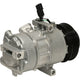 Compressor Assembly